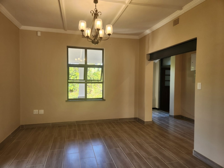 4 Bedroom Property for Sale in George South Western Cape